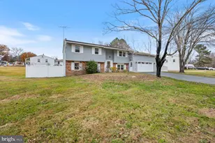 1302 Squire Ln, Dunkirk, MD 20754 - Photo 31