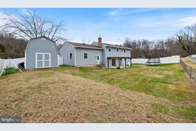 1302 Squire Lane, Dunkirk, MD 20754 - Photo 27
