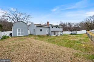 1302 Squire Ln, Dunkirk, MD 20754 - Photo 27