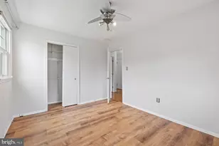 1302 Squire Ln, Dunkirk, MD 20754 - Photo 11