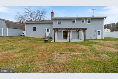 1302 Squire Lane, Dunkirk, MD 20754 - Photo 29