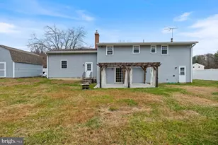 1302 Squire Ln, Dunkirk, MD 20754 - Photo 29