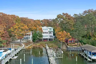 206 Harbor Dr, Lusby, MD 20657 - Photo 95