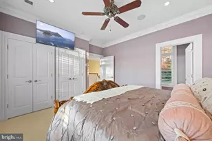 206 Harbor Dr, Lusby, MD 20657 - Photo 65