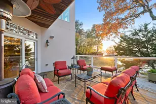 206 Harbor Dr, Lusby, MD 20657 - Photo 15