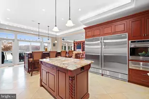 206 Harbor Dr, Lusby, MD 20657 - Photo 21