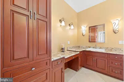 206 Harbor Drive, Lusby, MD 20657 - Photo 47