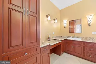 206 Harbor Dr, Lusby, MD 20657 - Photo 47