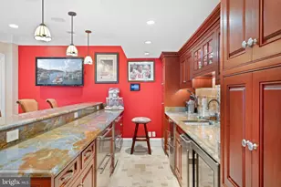 206 Harbor Dr, Lusby, MD 20657 - Photo 69