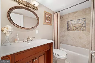 206 Harbor Drive, Lusby, MD 20657 - Photo 77