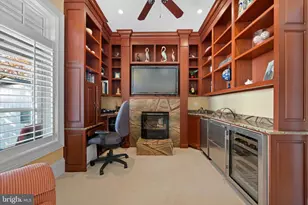 206 Harbor Dr, Lusby, MD 20657 - Photo 43