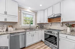 8240 Harrison Blvd, Chesapeake Beach, MD 20732 - Photo 13