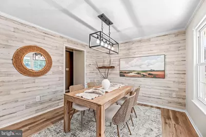 8240 Harrison Boulevard, Chesapeake Beach, MD 20732 - Photo 17