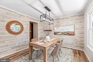 8240 Harrison Blvd, Chesapeake Beach, MD 20732 - Photo 17