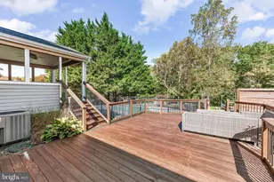 8240 Harrison Blvd, Chesapeake Beach, MD 20732 - Photo 31