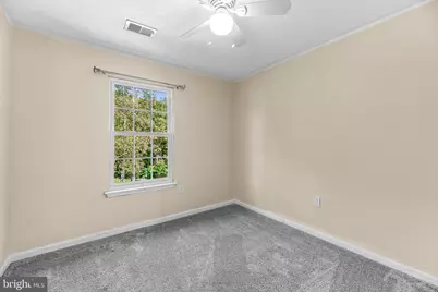 8240 Harrison Boulevard, Chesapeake Beach, MD 20732 - Photo 29