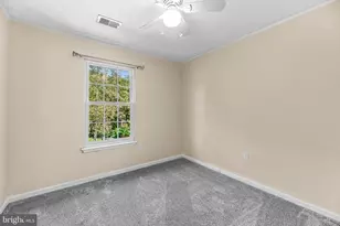 8240 Harrison Blvd, Chesapeake Beach, MD 20732 - Photo 29