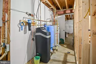 12740 Great Ln, Lusby, MD 20657 - Photo 25