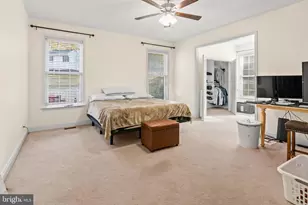 12740 Great Ln, Lusby, MD 20657 - Photo 11