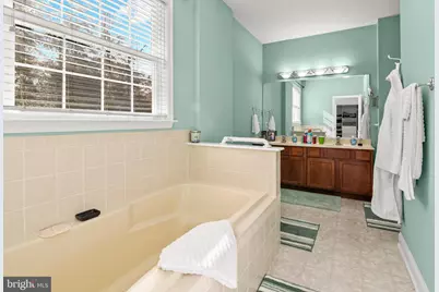 12740 Great Lane, Lusby, MD 20657 - Photo 13