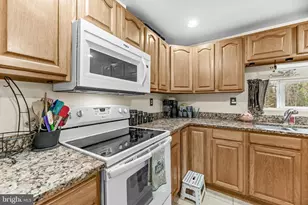 6756 Aralia Ave, Saint Leonard, MD 20685 - Photo 19