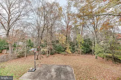 6756 Aralia Avenue, Saint Leonard, MD 20685 - Photo 39