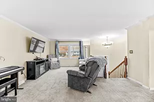 6756 Aralia Ave, Saint Leonard, MD 20685 - Photo 5