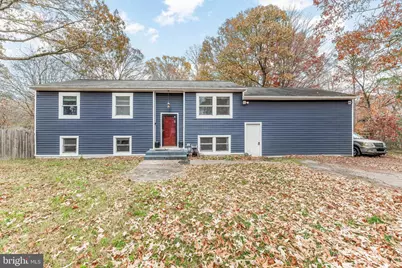 6756 Aralia Avenue, Saint Leonard, MD 20685 - Photo 1