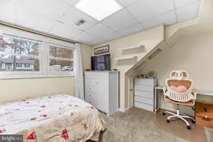 6756 Aralia Ave, Saint Leonard, MD 20685 - Photo 35