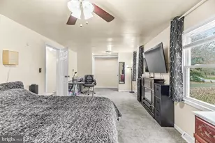 6756 Aralia Ave, Saint Leonard, MD 20685 - Photo 25