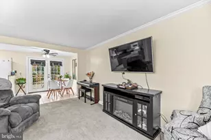 6756 Aralia Ave, Saint Leonard, MD 20685 - Photo 9