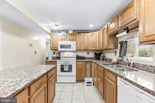 6756 Aralia Ave, Saint Leonard, MD 20685 - Photo 15