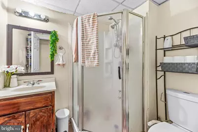 6756 Aralia Avenue, Saint Leonard, MD 20685 - Photo 33