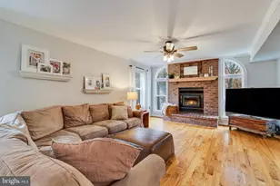 130 Walnut Creek Rd, Huntingtown, MD 20639 - Photo 17