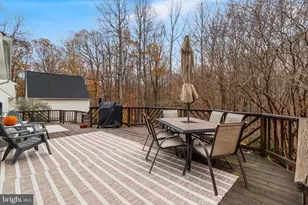 130 Walnut Creek Rd, Huntingtown, MD 20639 - Photo 55