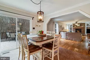 130 Walnut Creek Rd, Huntingtown, MD 20639 - Photo 13