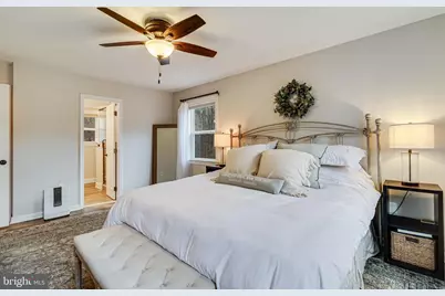 130 Walnut Creek Road, Huntingtown, MD 20639 - Photo 27