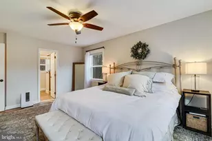 130 Walnut Creek Rd, Huntingtown, MD 20639 - Photo 27