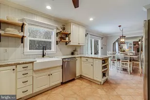 130 Walnut Creek Rd, Huntingtown, MD 20639 - Photo 11