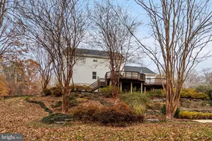 130 Walnut Creek Rd, Huntingtown, MD 20639 - Photo 51