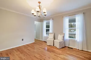 130 Walnut Creek Rd, Huntingtown, MD 20639 - Photo 23