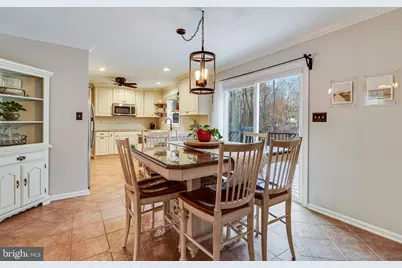 130 Walnut Creek Road, Huntingtown, MD 20639 - Photo 5