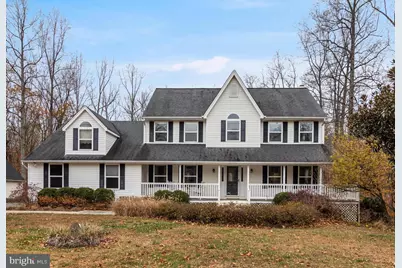 130 Walnut Creek Road, Huntingtown, MD 20639 - Photo 63