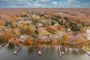 3925 Shamrock Ct, Port Republic, MD 20676 - Photo 65