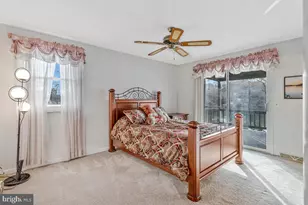 3925 Shamrock Ct, Port Republic, MD 20676 - Photo 21