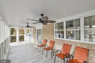 3925 Shamrock Ct, Port Republic, MD 20676 - Photo 13
