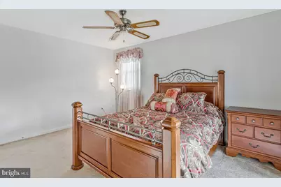 3925 Shamrock Court, Port Republic, MD 20676 - Photo 23