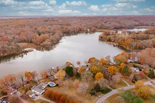 3925 Shamrock Ct, Port Republic, MD 20676 - Photo 67