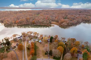 3925 Shamrock Ct, Port Republic, MD 20676 - Photo 59