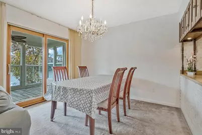 3925 Shamrock Court, Port Republic, MD 20676 - Photo 11